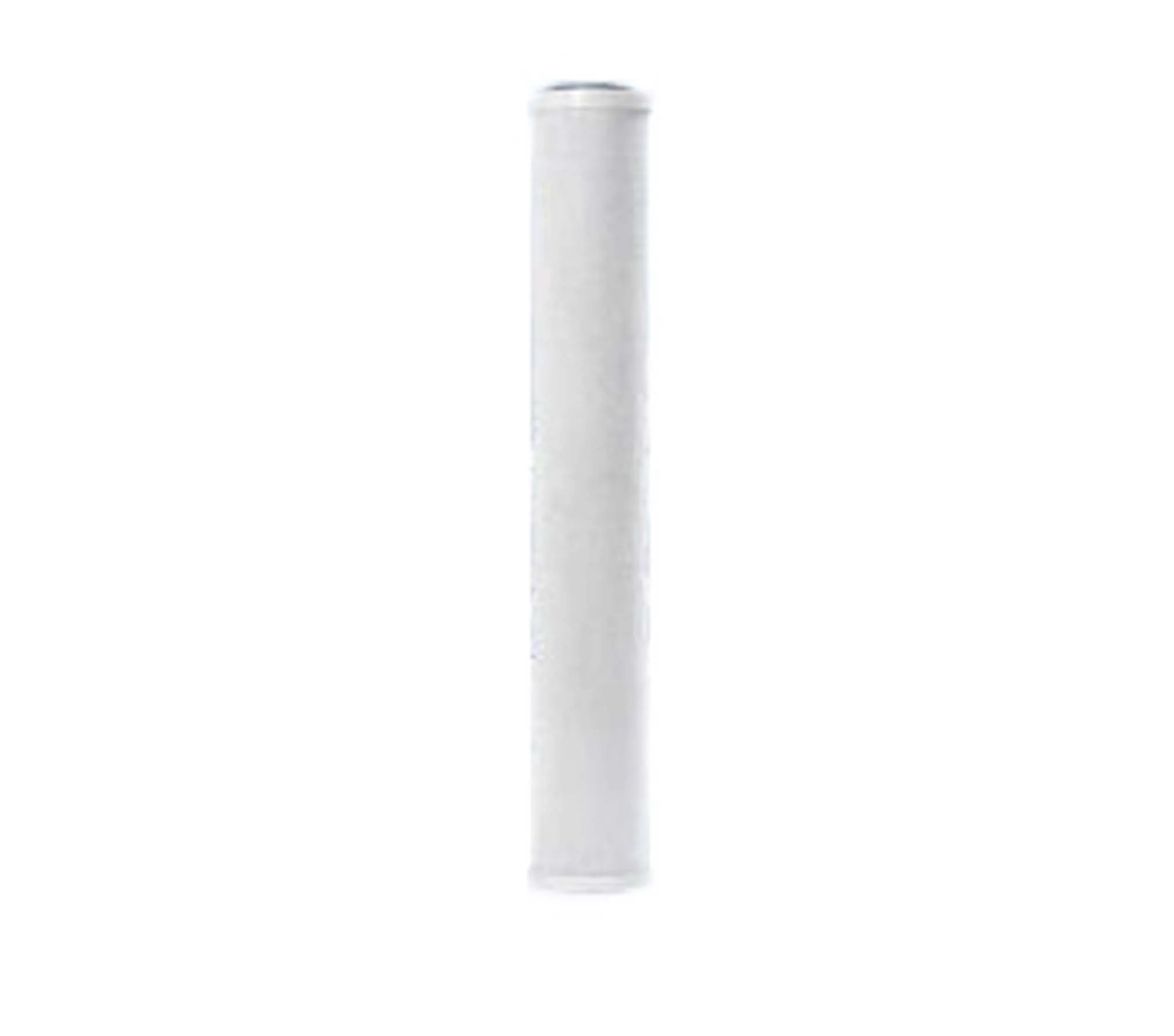 Hydronix CB-25-2001 Carbon Water Filter 1 Micron