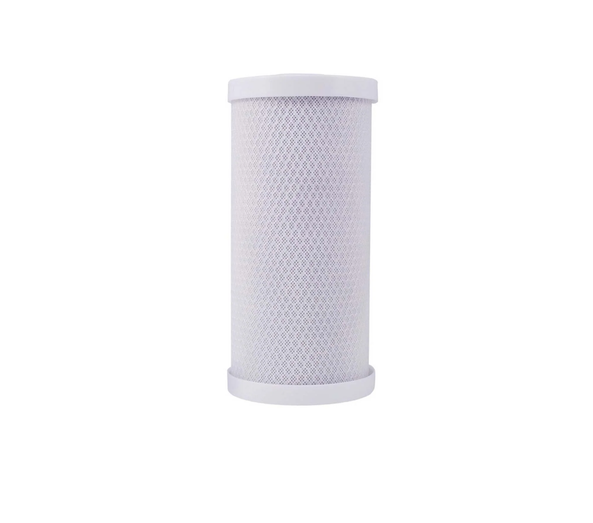Hydronix CB-45-1001 Carbon Water Filter 1 Micron