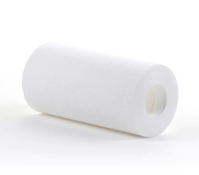 Hydronix SDC-25-0501 Sediment Water Filter 1 Micron - Image 2