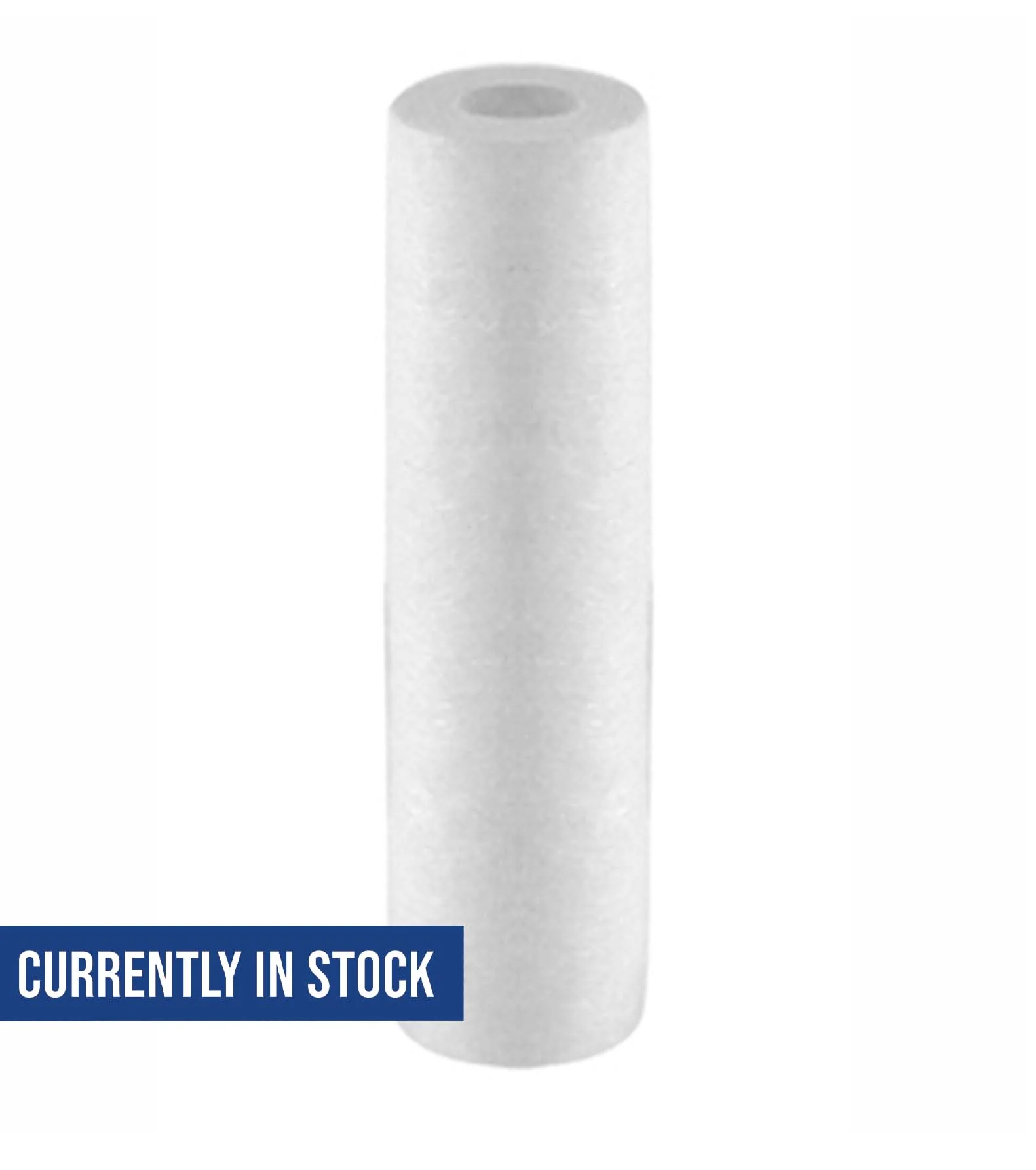 Hydronix SDC-25-1010 Sediment Water Filter 10 Micron - Image 2
