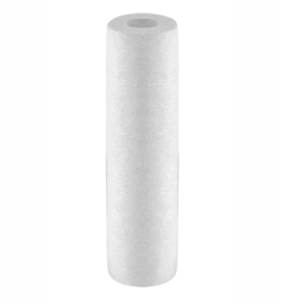 Hydronix SDC-25-1020 Sediment Water Filter 20 Micron