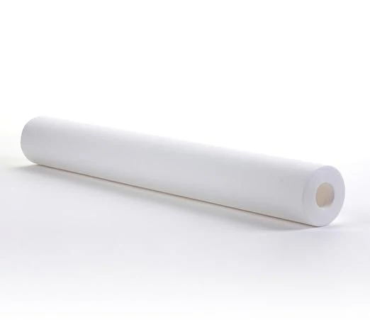Hydronix SDC-25-2005 Sediment Water Filter 5 Micron - Image 2