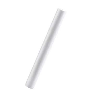 Hydronix SDC-25-3010 Sediment Water Filter 10 Micron
