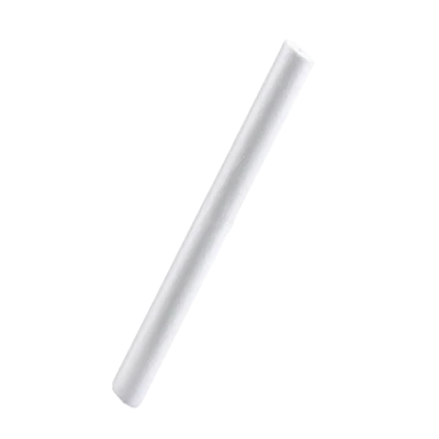 Hydronix SDC-25-4001 Sediment Water Filter 1 Micron