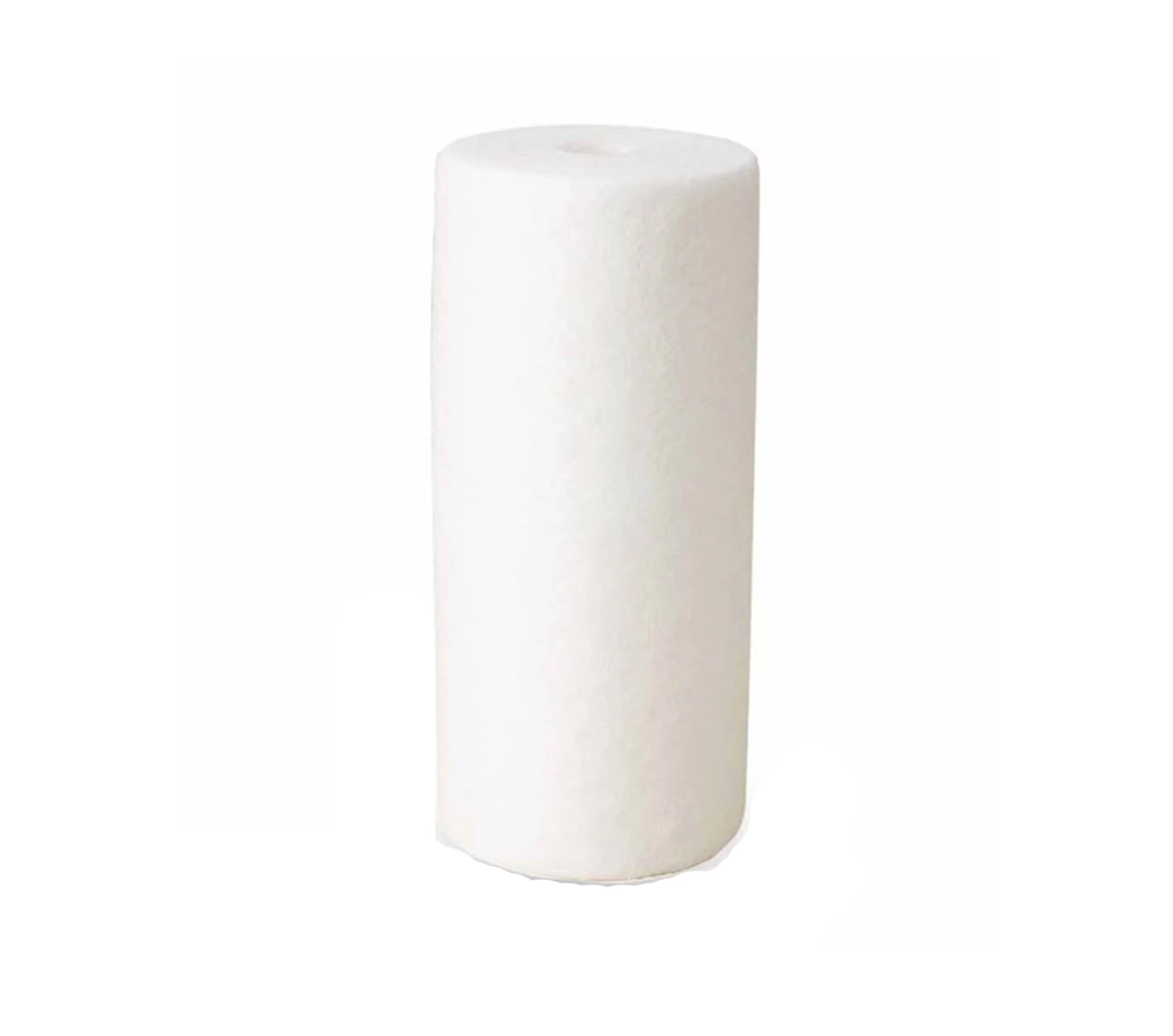 Hydronix SDC-45-1010 Sediment Water Filter 10 Micron