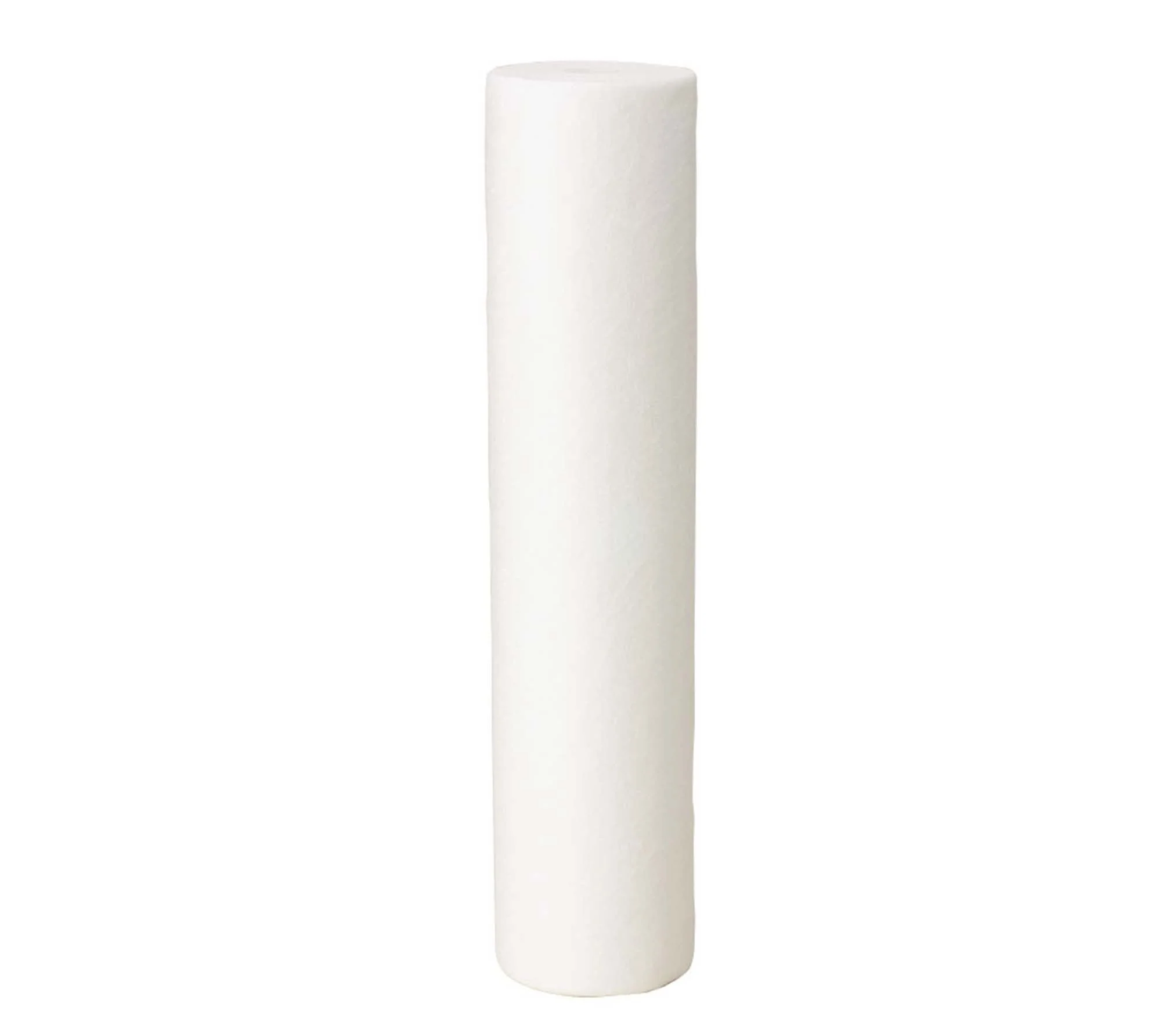 Hydronix SDC-45-2005 Sediment Water Filter 5 Micron