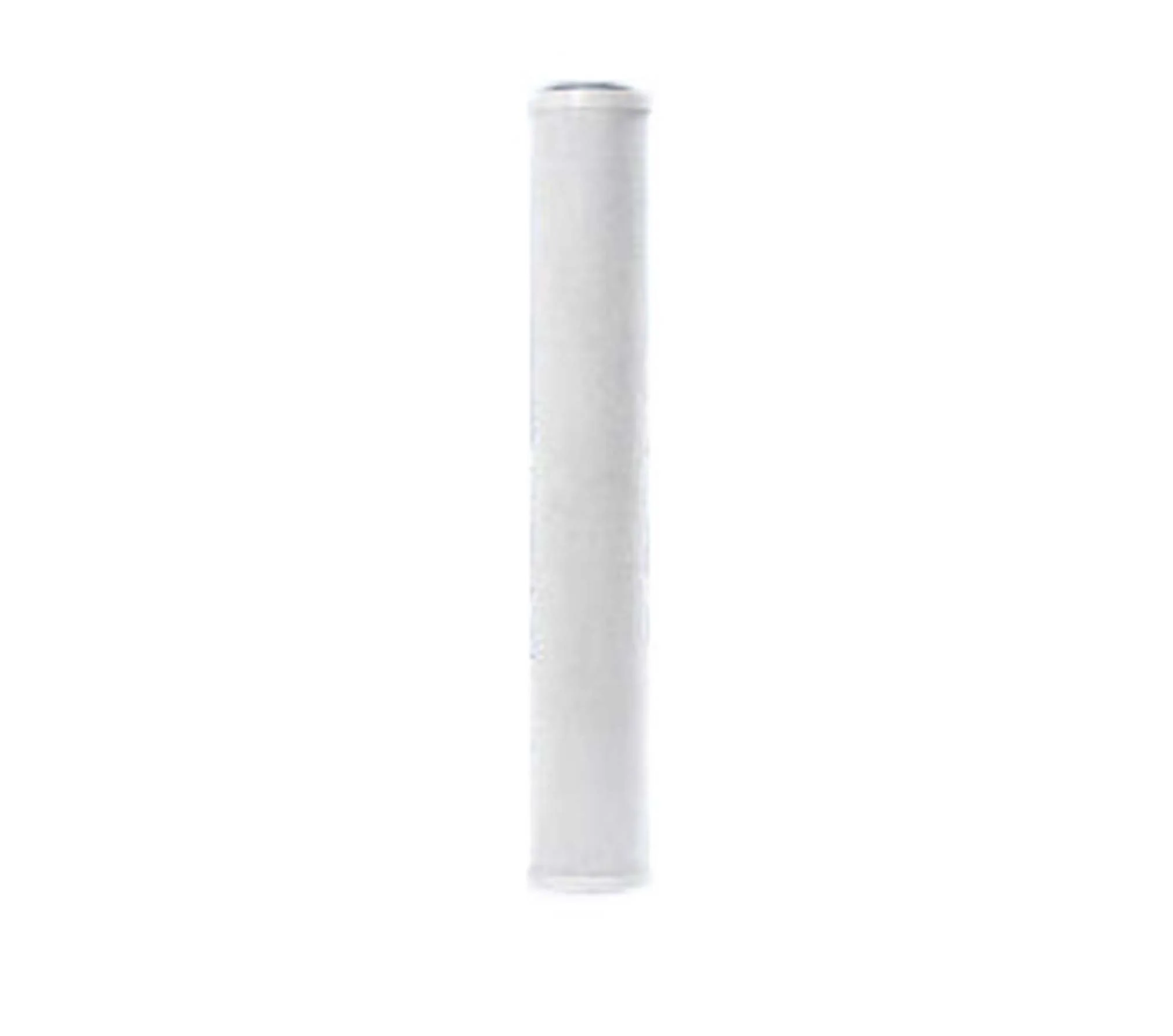Hydronix SMCB-2520 Carbon Water Filter 0.5 Micron