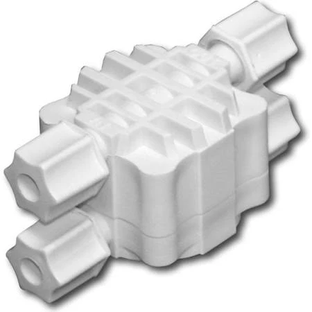 JACO Auto Shut-Off Valve (297861)