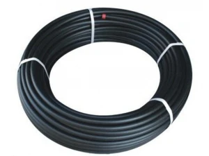 Water Tubing | 20 Ft. Bundles Of Water Hose - Image 4