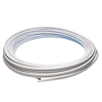 Water Tubing | 20 Ft. Bundles Of Water Hose - Image 6