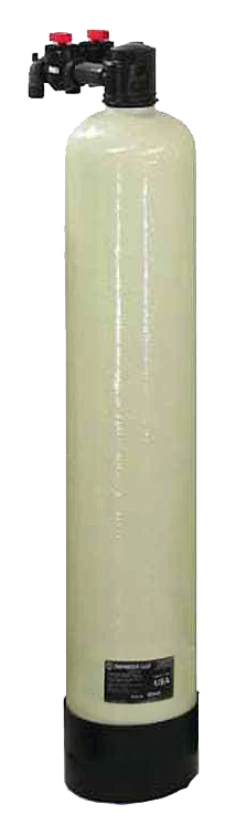1000 GPD Whole House Reverse Osmosis Water System with Tank and Post Treatment - Image 3