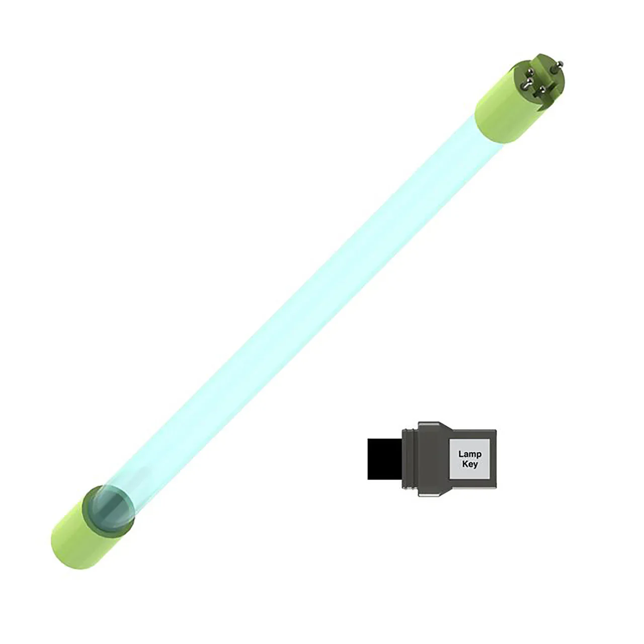 Luminor RL-470 UV Replacement Lamp for LB4-061, LB5-061