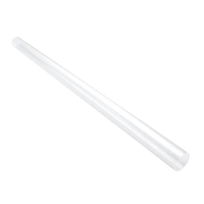 Luminor RQ-330 UV Quartz Sleeve for LBC4-101, LBH4-101, LBH5-101, LBH6-101
