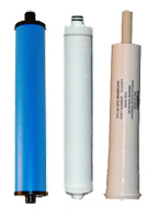 Marlo Water Filters |  Marlo RO-25T System
