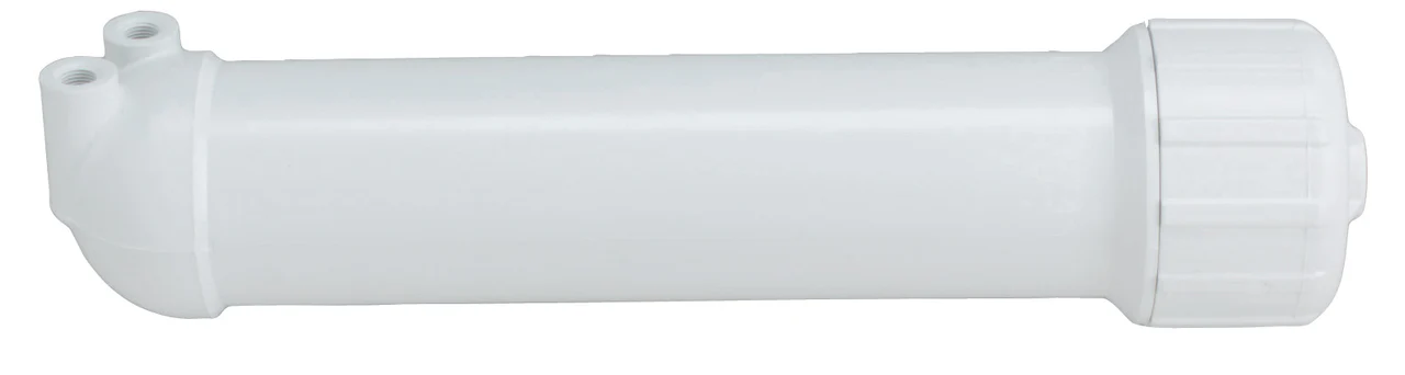 Standard Reverse Osmosis Membrane Housing
