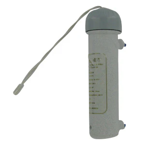 Micro Filter UV Water System | Ultraviolet Water Disinfection System