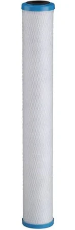Pentek Chloroplus-20 | 20" Water Filter | 255417-43
