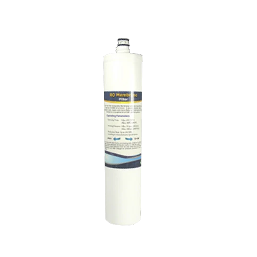 Pure-Q Reverse Osmosis Membrane