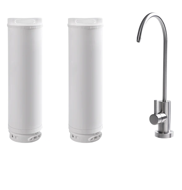 Puri TL Tankless RO Pre-Filter Replacement Cartridge - Image 3