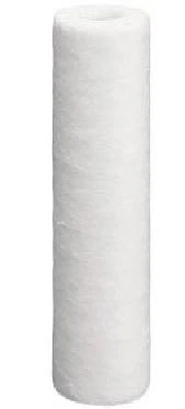 Rainsoft Sediment Water Filter | 5 Micron Sediment Filter
