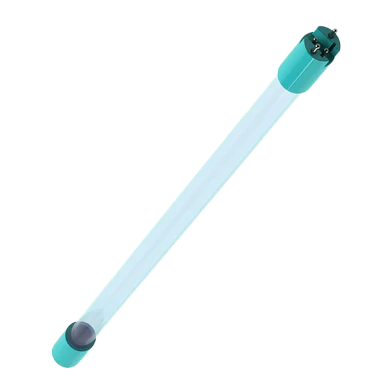 Replacement Lamp – Truly Pure 15 GPM UV System