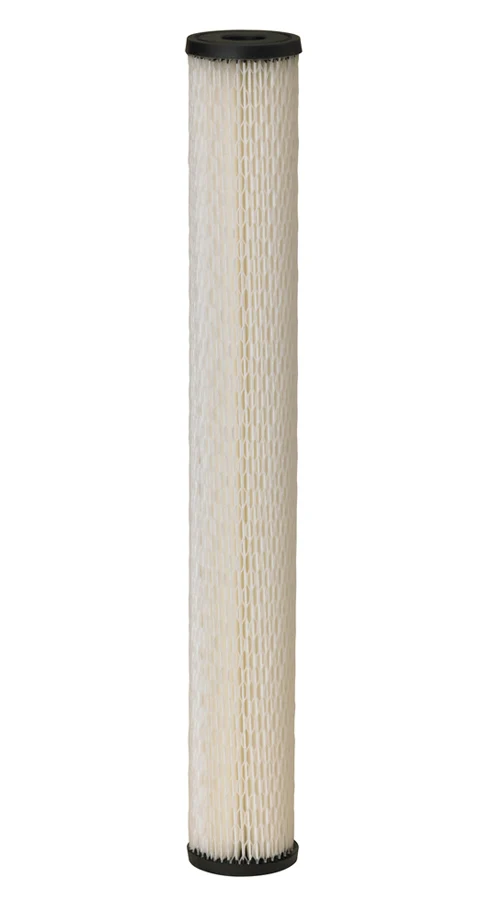 S1 Series Pleated Water Filters | Pleated Cellulose Water Filters - Image 3