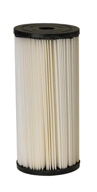 S1 Series Pleated Water Filters | Pleated Cellulose Water Filters - Image 4