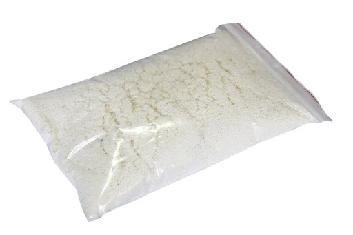 Tannin Removal Water Softener Resin | 1 CUFT | Tanex Water Softener Media - Image 2