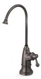 Tomlinson Designer Reverse Osmosis Faucet - Image 3