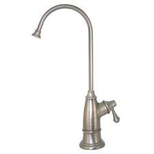 Tomlinson Designer Reverse Osmosis Faucet - Image 5