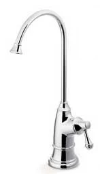 Tomlinson Designer Reverse Osmosis Faucet - Image 6
