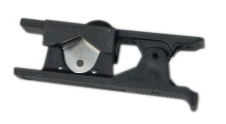 Tube Cutter | Reverse Osmosis Water Tube Cutter