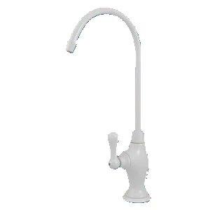 Vase Style Reverse Osmosis Faucet - Image 6
