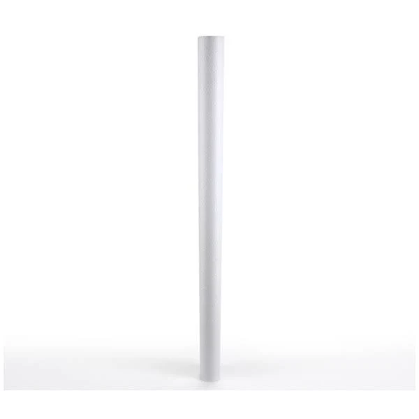 Sediment Reverse Osmosis Water Filter | 5 Micron | 40"