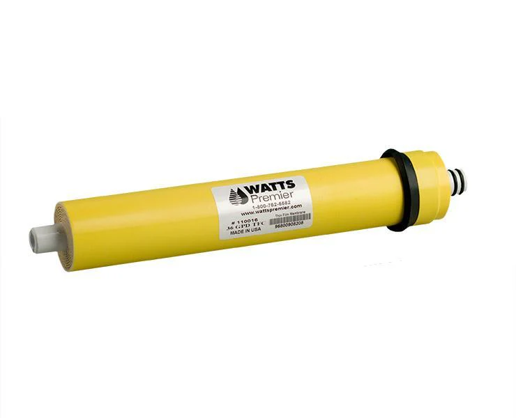 Watts Premier Reverse Osmosis Membrane | 36 GPD | F560016 - Image 2