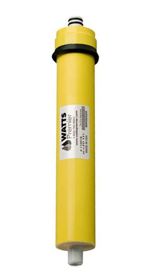 Watts Premier Reverse Osmosis Membrane | 36 GPD | F560016 - Image 3